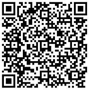 山東豐源生物質發(fā)電股份公司